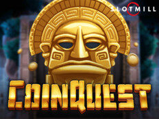 Doubleu casino free coins32